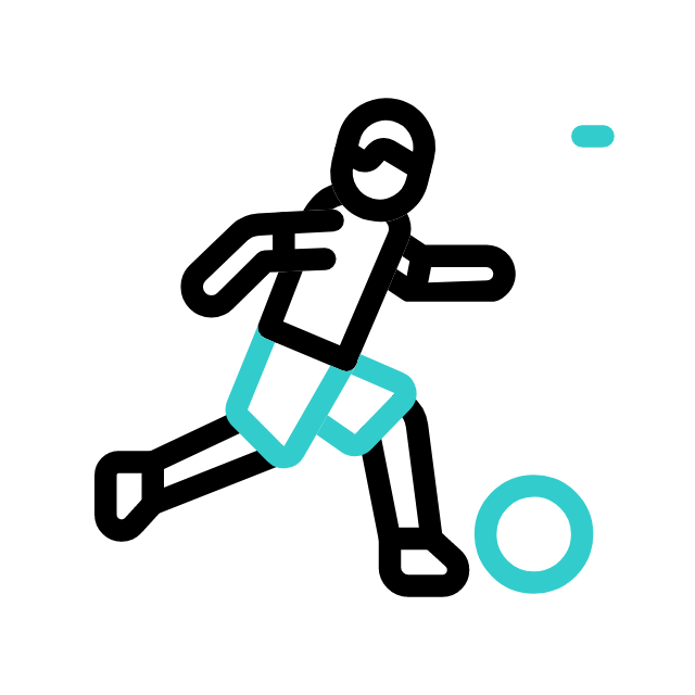 football-player (1)