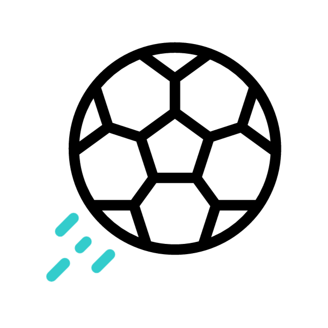 soccer-ball